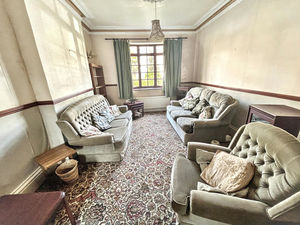 Photo 2- click for photo gallery